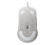 SteelSeries Rival 3 Gen 2 White - 1334232 - zdjęcie 2